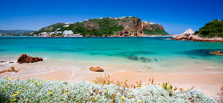 Pacotes de Viagem para África do Sul