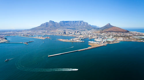 cape-town