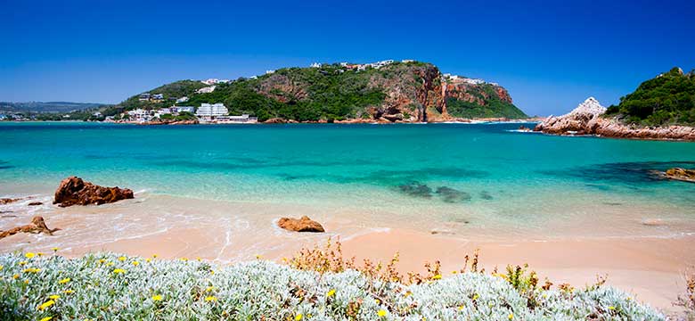 Knysna