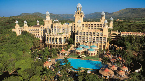 sun-city