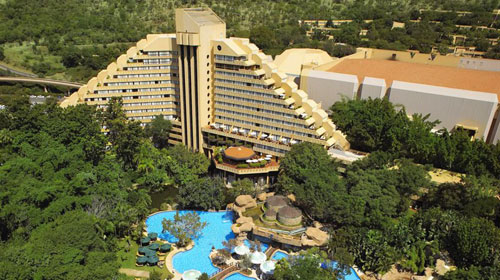 sun-city