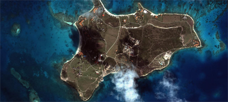 Antigua