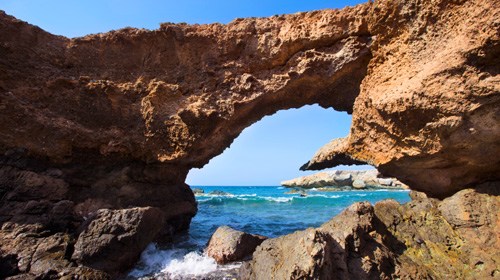 Pacotes de viagem para Aruba