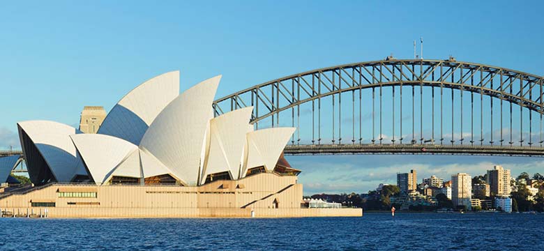 Sydney