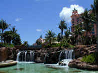 bahamas3