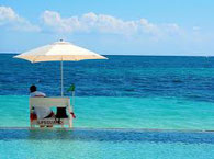 bahamas8