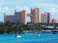 bahamas9