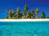 barbados1