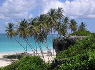 barbados3