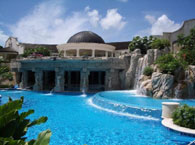 barbados5