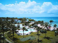 barbados6