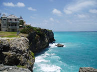 barbados8