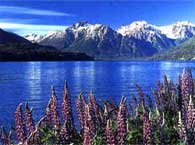 Bariloche - Cerro Otto