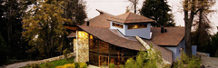 Pacotes para Hotel Design Suites Bariloche