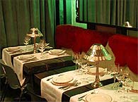 Gastronomia