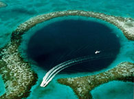 buraco em belize