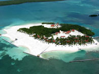 belize2