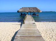 belize7