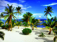 belize8