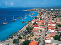 bonaire3