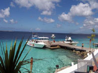 bonaire5