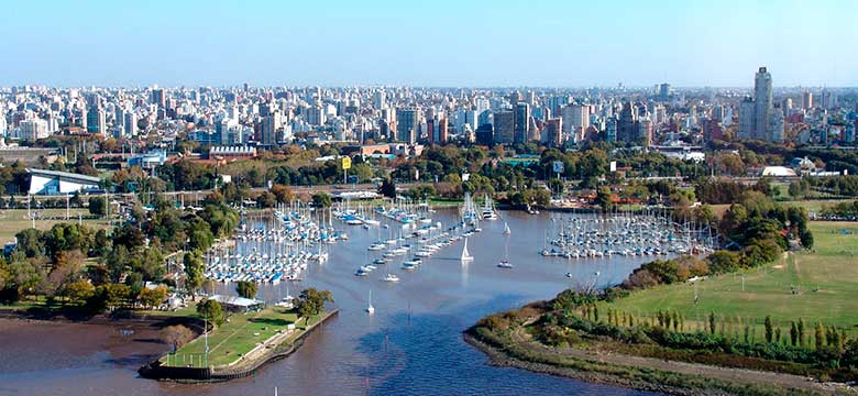 Pacotes para Carnaval em Buenos Aires