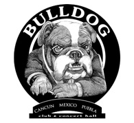 Bulldog - Spring Break Cancunl