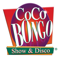 CocoBongo - Spring Break Cancun