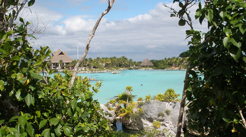 Passeio Cancun Tulum Xel-Ha