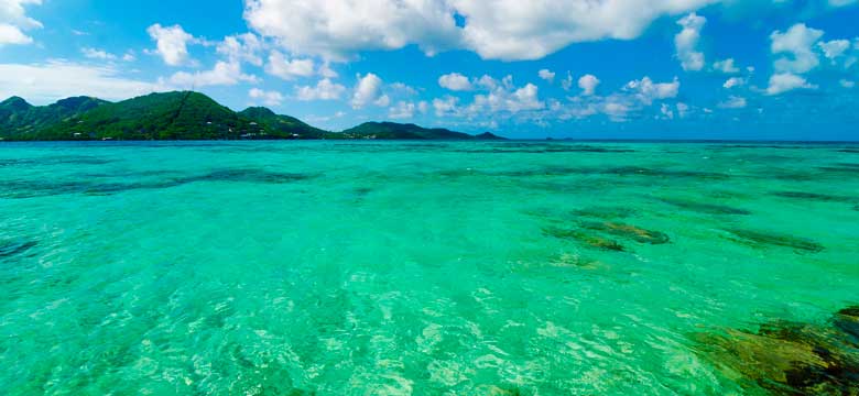 Pacote para Carnaval em Cartagena e San Andrés