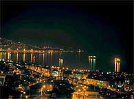 Valparaíso