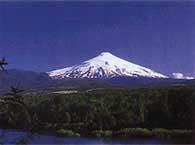 Púcon