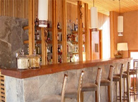 Hotel Kunza Apartamentos