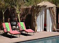 Hotel Awasi Apartamentos