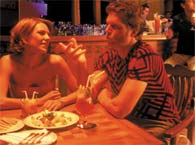 Gastronomia