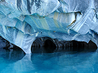 Patagônia