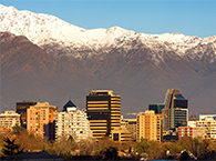 Santiago