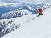Ski