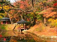 Pálacio Changdeok