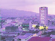 San José - Costa Rica
