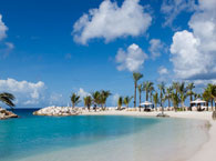 curaçao caribe