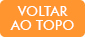 Voltar ao topo