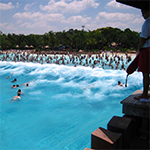 Atrações Animal Kingdom