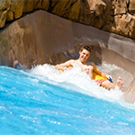 Atrações Animal Kingdom
