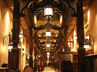 Dubai - Souk Madinat Jumeirah