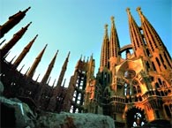 Sagrada Família