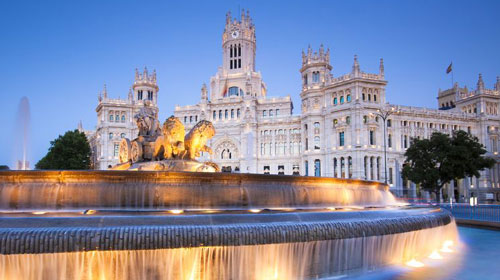 Madri