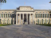 Museu do Prado