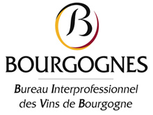 Vinhedos da Borgonha