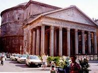 Pantheon